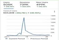 ezgif.com-gif-maker (4) (1)