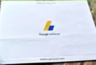 ezgif.com-gif-maker (5) (1)