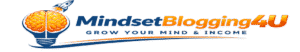 mindsetblogging4u