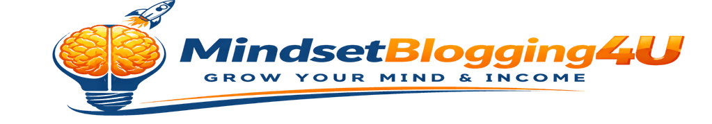 mindsetblogging4u