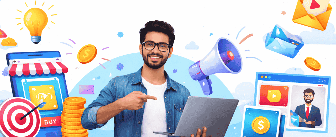 mindsetblogging4u slider 1