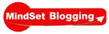 mindestblogging